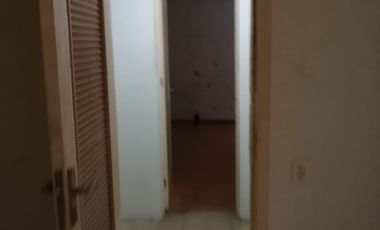 VENTA DE AMPLIO DPTO. EN SANTA MARIA LA RIVERA, CUAUHTÉMOC, CDMX.