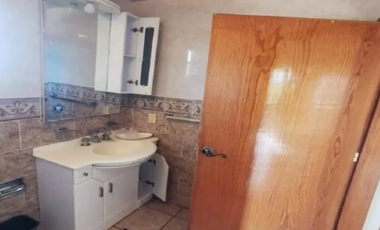 VENTA CASA: Camino del Marino #28, Colonia Club Náutico Puente Viejo, C.P. 45887, Juanacatlán, Jalisco