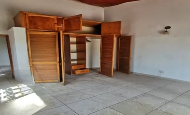 VENTA CASA: Camino del Marino #28, Colonia Club Náutico Puente Viejo, C.P. 45887, Juanacatlán, Jalisco