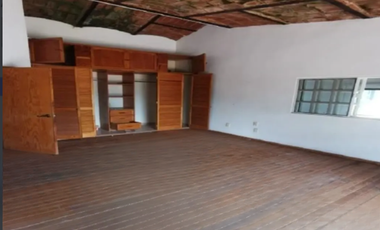 VENTA CASA: Camino del Marino #28, Colonia Club Náutico Puente Viejo, C.P. 45887, Juanacatlán, Jalisco