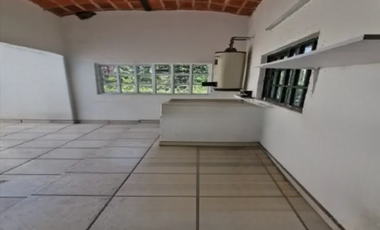 VENTA CASA: Camino del Marino #28, Colonia Club Náutico Puente Viejo, C.P. 45887, Juanacatlán, Jalisco
