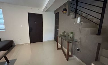CASA EN RENTA EN MARSELLA RESIDENCIAL, GUADALUPE, NUEVO LEÓN
