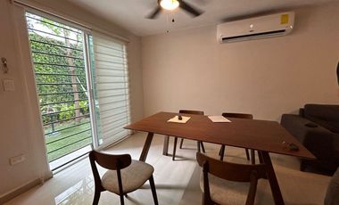 CASA EN RENTA EN MARSELLA RESIDENCIAL, GUADALUPE, NUEVO LEÓN