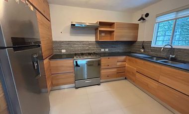 CASA EN RENTA EN MARSELLA RESIDENCIAL, GUADALUPE, NUEVO LEÓN