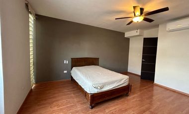 CASA EN RENTA EN MARSELLA RESIDENCIAL, GUADALUPE, NUEVO LEÓN