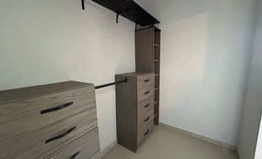CASA EN RENTA EN MARSELLA RESIDENCIAL, GUADALUPE, NUEVO LEÓN