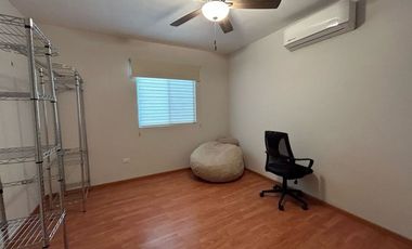 CASA EN RENTA EN MARSELLA RESIDENCIAL, GUADALUPE, NUEVO LEÓN