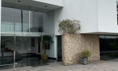 Aqluilo hermosa Casa en Las Canteras - Casuarinas