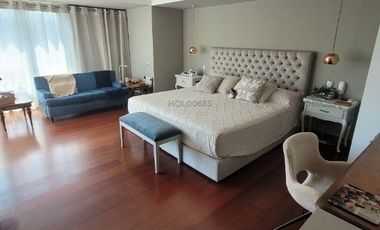 Aqluilo hermosa Casa en Las Canteras - Casuarinas