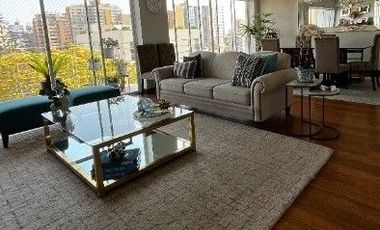 Aqluilo hermosa Casa en Las Canteras - Casuarinas