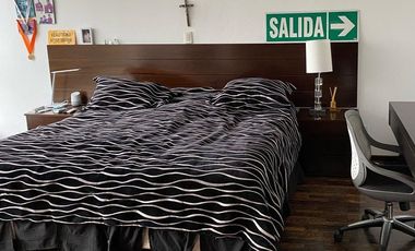 Aqluilo hermosa Casa en Las Canteras - Casuarinas