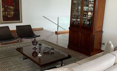 Aqluilo hermosa Casa en Las Canteras - Casuarinas
