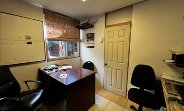 Casa En Venta Con Galpón 510m2, La Granja.