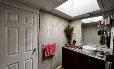 Casa En Venta Con Galpón 510m2, La Granja.