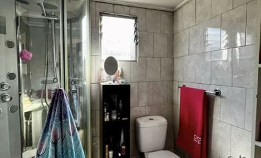 Casa En Venta Con Galpón 510m2, La Granja.