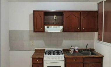 CASA EN RENTA EN FRACC. TABACHINES