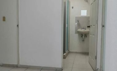 CASA EN RENTA EN FRACC. TABACHINES