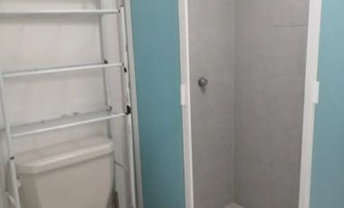 CASA EN RENTA EN FRACC. TABACHINES