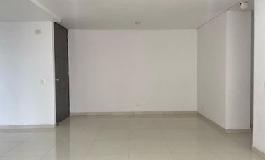 Apartamento en arriendo, Prados de  Sabaneta,  Sabaneta, Antioquia