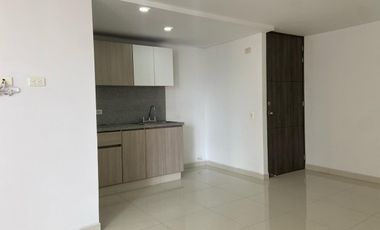 Apartamento en arriendo, Prados de  Sabaneta,  Sabaneta, Antioquia