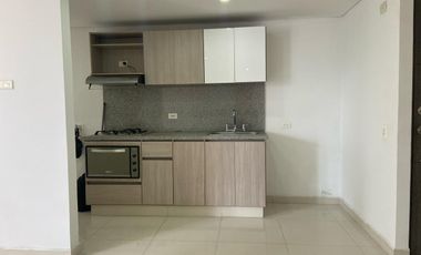 Apartamento en arriendo, Prados de  Sabaneta,  Sabaneta, Antioquia