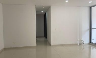 Apartamento en arriendo, Prados de  Sabaneta,  Sabaneta, Antioquia