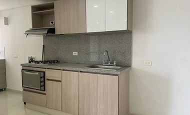 Apartamento en arriendo, Prados de  Sabaneta,  Sabaneta, Antioquia