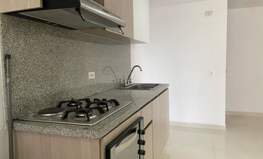 Apartamento en arriendo, Prados de  Sabaneta,  Sabaneta, Antioquia