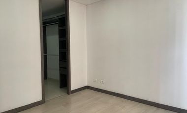 Apartamento en arriendo, Prados de  Sabaneta,  Sabaneta, Antioquia