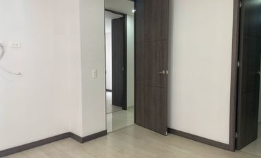Apartamento en arriendo, Prados de  Sabaneta,  Sabaneta, Antioquia