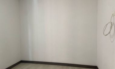 Apartamento en arriendo, Prados de  Sabaneta,  Sabaneta, Antioquia
