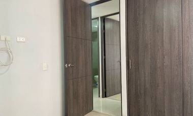 Apartamento en arriendo, Prados de  Sabaneta,  Sabaneta, Antioquia