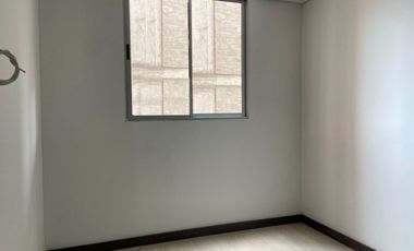Apartamento en arriendo, Prados de  Sabaneta,  Sabaneta, Antioquia