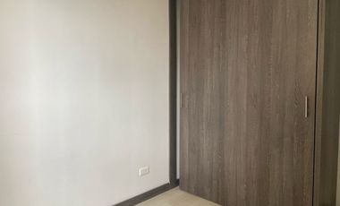 Apartamento en arriendo, Prados de  Sabaneta,  Sabaneta, Antioquia