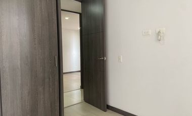 Apartamento en arriendo, Prados de  Sabaneta,  Sabaneta, Antioquia