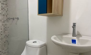 Apartamento en arriendo, Prados de  Sabaneta,  Sabaneta, Antioquia