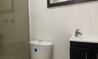 Apartamento en arriendo, Prados de  Sabaneta,  Sabaneta, Antioquia