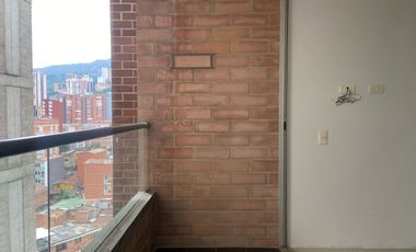 Apartamento en arriendo, Prados de  Sabaneta,  Sabaneta, Antioquia