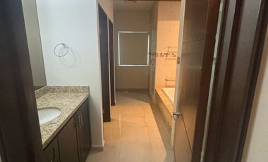 RENTA DEPTO. PENTHOUSE AMUEBLADO   COL. MIRADOR RESIDENCIAL  ZONA SUR