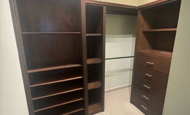 RENTA DEPTO. PENTHOUSE AMUEBLADO   COL. MIRADOR RESIDENCIAL  ZONA SUR
