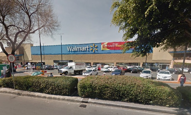 Bodega en Venta Letrán Valle Benito Juárez CDMX