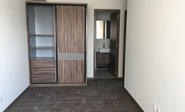 Semi nuevo con Vista panorámica piso 9
