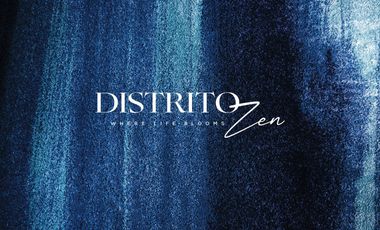 PUERTO CANCUN DISTRITO ZEN DEPAS-PREVENTA DIC 2026 DESDE $10,966,824 pesos