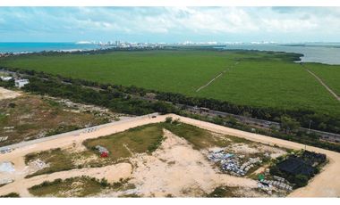 PUERTO CANCUN DISTRITO ZEN DEPAS-PREVENTA DIC 2026 DESDE $10,966,824 pesos