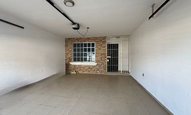 VENDO CASA EN BOCA DEL RIO