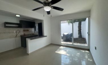 VENDO CASA EN BOCA DEL RIO
