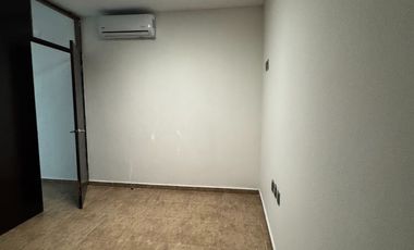 VENDO CASA EN BOCA DEL RIO