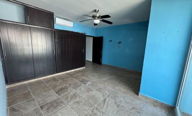 VENDO CASA EN BOCA DEL RIO