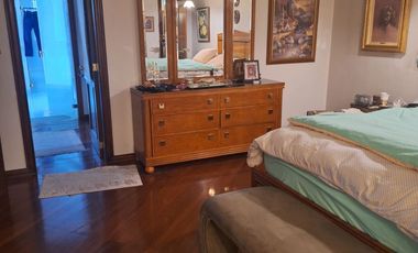 departamento en venta Gonzales Suarez Quito Ecuador 3 dormitorios
