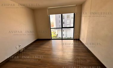 VENTA DE DEPARTAMENTO EN SAN FRANCISCO, SECC HEROES COACALCO, EDOMEX.